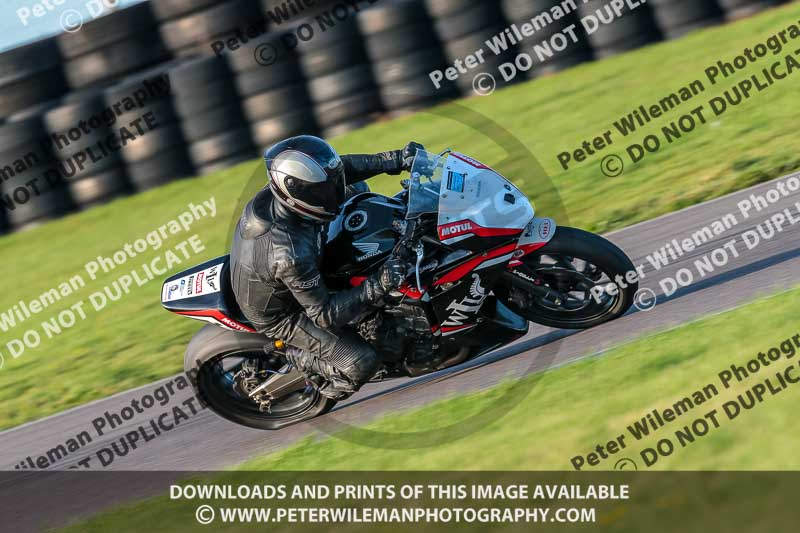 PJ Motorsport Photography 2018;anglesey no limits trackday;anglesey photographs;anglesey trackday photographs;enduro digital images;event digital images;eventdigitalimages;no limits trackdays;peter wileman photography;racing digital images;trac mon;trackday digital images;trackday photos;ty croes