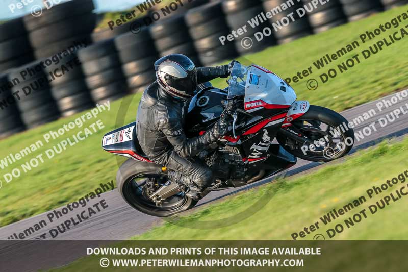 PJ Motorsport Photography 2018;anglesey no limits trackday;anglesey photographs;anglesey trackday photographs;enduro digital images;event digital images;eventdigitalimages;no limits trackdays;peter wileman photography;racing digital images;trac mon;trackday digital images;trackday photos;ty croes