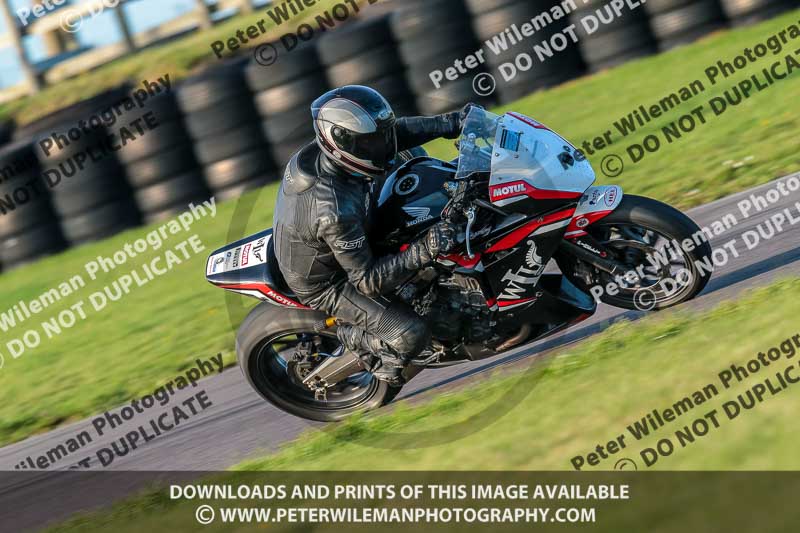 PJ Motorsport Photography 2018;anglesey no limits trackday;anglesey photographs;anglesey trackday photographs;enduro digital images;event digital images;eventdigitalimages;no limits trackdays;peter wileman photography;racing digital images;trac mon;trackday digital images;trackday photos;ty croes