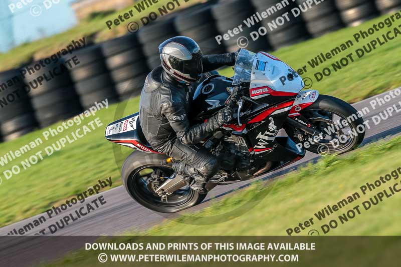 PJ Motorsport Photography 2018;anglesey no limits trackday;anglesey photographs;anglesey trackday photographs;enduro digital images;event digital images;eventdigitalimages;no limits trackdays;peter wileman photography;racing digital images;trac mon;trackday digital images;trackday photos;ty croes