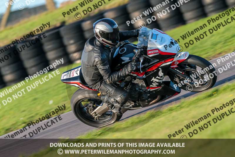 PJ Motorsport Photography 2018;anglesey no limits trackday;anglesey photographs;anglesey trackday photographs;enduro digital images;event digital images;eventdigitalimages;no limits trackdays;peter wileman photography;racing digital images;trac mon;trackday digital images;trackday photos;ty croes