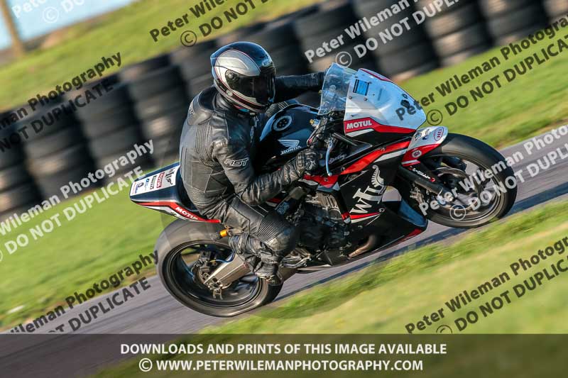 PJ Motorsport Photography 2018;anglesey no limits trackday;anglesey photographs;anglesey trackday photographs;enduro digital images;event digital images;eventdigitalimages;no limits trackdays;peter wileman photography;racing digital images;trac mon;trackday digital images;trackday photos;ty croes