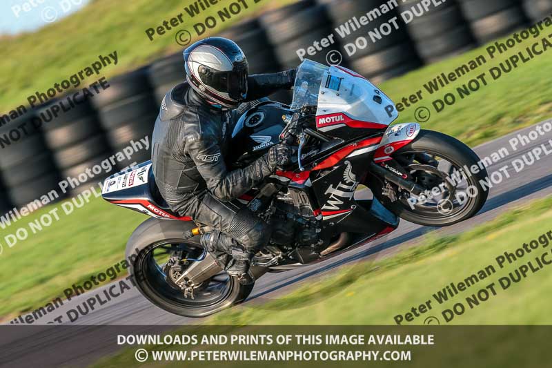 PJ Motorsport Photography 2018;anglesey no limits trackday;anglesey photographs;anglesey trackday photographs;enduro digital images;event digital images;eventdigitalimages;no limits trackdays;peter wileman photography;racing digital images;trac mon;trackday digital images;trackday photos;ty croes