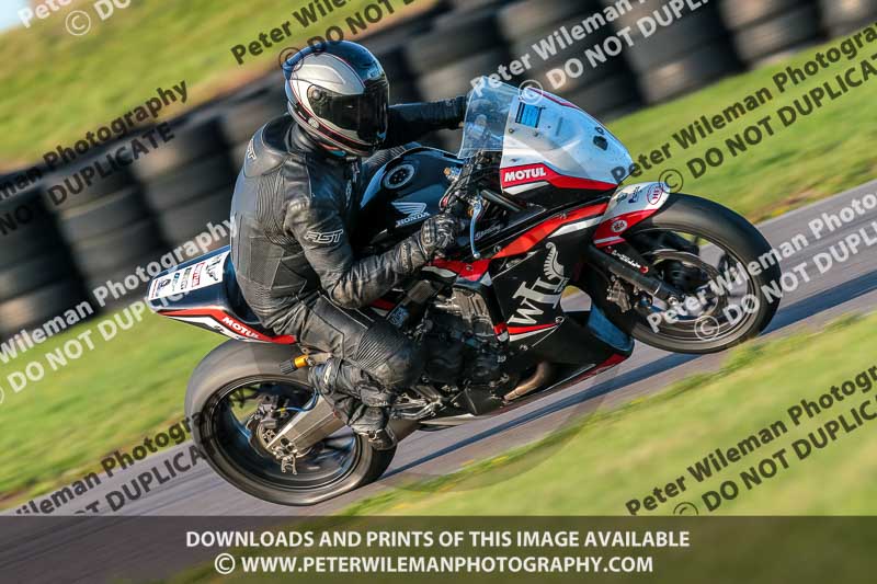 PJ Motorsport Photography 2018;anglesey no limits trackday;anglesey photographs;anglesey trackday photographs;enduro digital images;event digital images;eventdigitalimages;no limits trackdays;peter wileman photography;racing digital images;trac mon;trackday digital images;trackday photos;ty croes