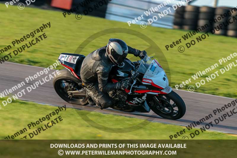 PJ Motorsport Photography 2018;anglesey no limits trackday;anglesey photographs;anglesey trackday photographs;enduro digital images;event digital images;eventdigitalimages;no limits trackdays;peter wileman photography;racing digital images;trac mon;trackday digital images;trackday photos;ty croes