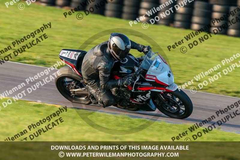 PJ Motorsport Photography 2018;anglesey no limits trackday;anglesey photographs;anglesey trackday photographs;enduro digital images;event digital images;eventdigitalimages;no limits trackdays;peter wileman photography;racing digital images;trac mon;trackday digital images;trackday photos;ty croes