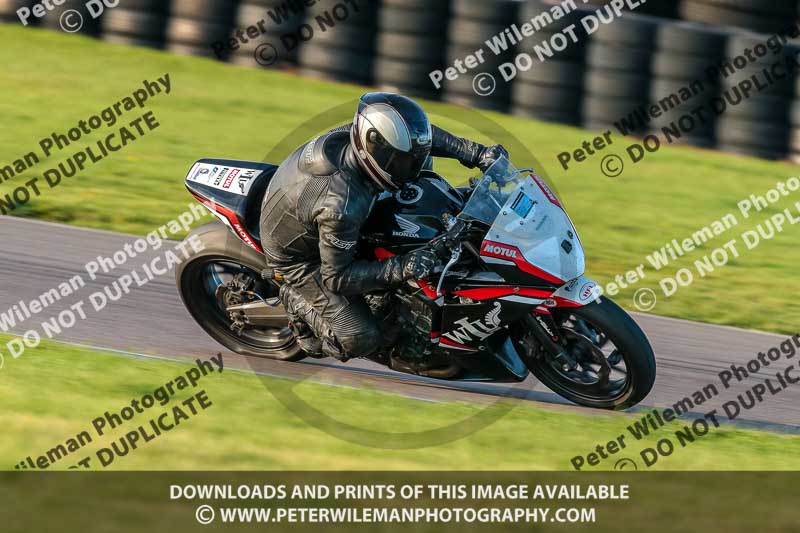 PJ Motorsport Photography 2018;anglesey no limits trackday;anglesey photographs;anglesey trackday photographs;enduro digital images;event digital images;eventdigitalimages;no limits trackdays;peter wileman photography;racing digital images;trac mon;trackday digital images;trackday photos;ty croes