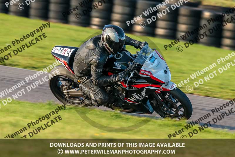 PJ Motorsport Photography 2018;anglesey no limits trackday;anglesey photographs;anglesey trackday photographs;enduro digital images;event digital images;eventdigitalimages;no limits trackdays;peter wileman photography;racing digital images;trac mon;trackday digital images;trackday photos;ty croes