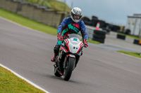 PJ-Motorsport;anglesey-no-limits-trackday;anglesey-photographs;anglesey-trackday-photographs;enduro-digital-images;event-digital-images;eventdigitalimages;no-limits-trackdays;peter-wileman-photography;racing-digital-images;trac-mon;trackday-digital-images;trackday-photos;ty-croes