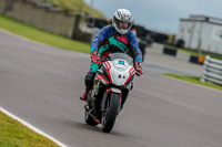 PJ-Motorsport;anglesey-no-limits-trackday;anglesey-photographs;anglesey-trackday-photographs;enduro-digital-images;event-digital-images;eventdigitalimages;no-limits-trackdays;peter-wileman-photography;racing-digital-images;trac-mon;trackday-digital-images;trackday-photos;ty-croes
