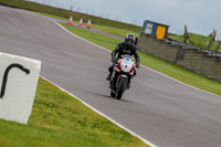 PJ-Motorsport;anglesey-no-limits-trackday;anglesey-photographs;anglesey-trackday-photographs;enduro-digital-images;event-digital-images;eventdigitalimages;no-limits-trackdays;peter-wileman-photography;racing-digital-images;trac-mon;trackday-digital-images;trackday-photos;ty-croes