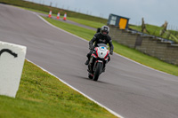 PJ-Motorsport;anglesey-no-limits-trackday;anglesey-photographs;anglesey-trackday-photographs;enduro-digital-images;event-digital-images;eventdigitalimages;no-limits-trackdays;peter-wileman-photography;racing-digital-images;trac-mon;trackday-digital-images;trackday-photos;ty-croes