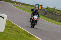 PJ-Motorsport;anglesey-no-limits-trackday;anglesey-photographs;anglesey-trackday-photographs;enduro-digital-images;event-digital-images;eventdigitalimages;no-limits-trackdays;peter-wileman-photography;racing-digital-images;trac-mon;trackday-digital-images;trackday-photos;ty-croes