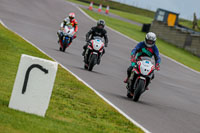 PJ-Motorsport;anglesey-no-limits-trackday;anglesey-photographs;anglesey-trackday-photographs;enduro-digital-images;event-digital-images;eventdigitalimages;no-limits-trackdays;peter-wileman-photography;racing-digital-images;trac-mon;trackday-digital-images;trackday-photos;ty-croes