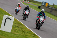 PJ-Motorsport;anglesey-no-limits-trackday;anglesey-photographs;anglesey-trackday-photographs;enduro-digital-images;event-digital-images;eventdigitalimages;no-limits-trackdays;peter-wileman-photography;racing-digital-images;trac-mon;trackday-digital-images;trackday-photos;ty-croes