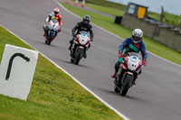 PJ-Motorsport;anglesey-no-limits-trackday;anglesey-photographs;anglesey-trackday-photographs;enduro-digital-images;event-digital-images;eventdigitalimages;no-limits-trackdays;peter-wileman-photography;racing-digital-images;trac-mon;trackday-digital-images;trackday-photos;ty-croes