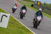 PJ-Motorsport;anglesey-no-limits-trackday;anglesey-photographs;anglesey-trackday-photographs;enduro-digital-images;event-digital-images;eventdigitalimages;no-limits-trackdays;peter-wileman-photography;racing-digital-images;trac-mon;trackday-digital-images;trackday-photos;ty-croes