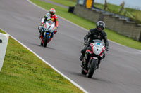 PJ-Motorsport;anglesey-no-limits-trackday;anglesey-photographs;anglesey-trackday-photographs;enduro-digital-images;event-digital-images;eventdigitalimages;no-limits-trackdays;peter-wileman-photography;racing-digital-images;trac-mon;trackday-digital-images;trackday-photos;ty-croes