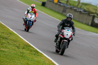 PJ-Motorsport;anglesey-no-limits-trackday;anglesey-photographs;anglesey-trackday-photographs;enduro-digital-images;event-digital-images;eventdigitalimages;no-limits-trackdays;peter-wileman-photography;racing-digital-images;trac-mon;trackday-digital-images;trackday-photos;ty-croes