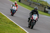 PJ-Motorsport;anglesey-no-limits-trackday;anglesey-photographs;anglesey-trackday-photographs;enduro-digital-images;event-digital-images;eventdigitalimages;no-limits-trackdays;peter-wileman-photography;racing-digital-images;trac-mon;trackday-digital-images;trackday-photos;ty-croes