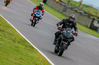 PJ-Motorsport;anglesey-no-limits-trackday;anglesey-photographs;anglesey-trackday-photographs;enduro-digital-images;event-digital-images;eventdigitalimages;no-limits-trackdays;peter-wileman-photography;racing-digital-images;trac-mon;trackday-digital-images;trackday-photos;ty-croes