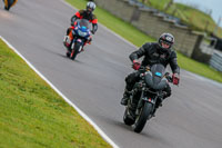 PJ-Motorsport;anglesey-no-limits-trackday;anglesey-photographs;anglesey-trackday-photographs;enduro-digital-images;event-digital-images;eventdigitalimages;no-limits-trackdays;peter-wileman-photography;racing-digital-images;trac-mon;trackday-digital-images;trackday-photos;ty-croes