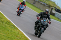 PJ-Motorsport;anglesey-no-limits-trackday;anglesey-photographs;anglesey-trackday-photographs;enduro-digital-images;event-digital-images;eventdigitalimages;no-limits-trackdays;peter-wileman-photography;racing-digital-images;trac-mon;trackday-digital-images;trackday-photos;ty-croes