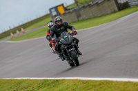 PJ-Motorsport;anglesey-no-limits-trackday;anglesey-photographs;anglesey-trackday-photographs;enduro-digital-images;event-digital-images;eventdigitalimages;no-limits-trackdays;peter-wileman-photography;racing-digital-images;trac-mon;trackday-digital-images;trackday-photos;ty-croes