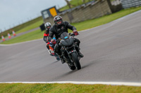 PJ-Motorsport;anglesey-no-limits-trackday;anglesey-photographs;anglesey-trackday-photographs;enduro-digital-images;event-digital-images;eventdigitalimages;no-limits-trackdays;peter-wileman-photography;racing-digital-images;trac-mon;trackday-digital-images;trackday-photos;ty-croes