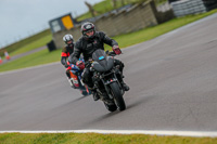 PJ-Motorsport;anglesey-no-limits-trackday;anglesey-photographs;anglesey-trackday-photographs;enduro-digital-images;event-digital-images;eventdigitalimages;no-limits-trackdays;peter-wileman-photography;racing-digital-images;trac-mon;trackday-digital-images;trackday-photos;ty-croes