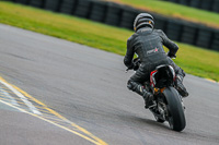 PJ-Motorsport;anglesey-no-limits-trackday;anglesey-photographs;anglesey-trackday-photographs;enduro-digital-images;event-digital-images;eventdigitalimages;no-limits-trackdays;peter-wileman-photography;racing-digital-images;trac-mon;trackday-digital-images;trackday-photos;ty-croes