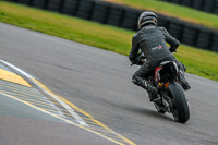 PJ-Motorsport;anglesey-no-limits-trackday;anglesey-photographs;anglesey-trackday-photographs;enduro-digital-images;event-digital-images;eventdigitalimages;no-limits-trackdays;peter-wileman-photography;racing-digital-images;trac-mon;trackday-digital-images;trackday-photos;ty-croes