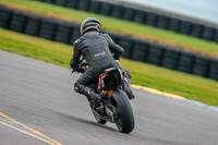 PJ-Motorsport;anglesey-no-limits-trackday;anglesey-photographs;anglesey-trackday-photographs;enduro-digital-images;event-digital-images;eventdigitalimages;no-limits-trackdays;peter-wileman-photography;racing-digital-images;trac-mon;trackday-digital-images;trackday-photos;ty-croes