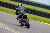 PJ-Motorsport;anglesey-no-limits-trackday;anglesey-photographs;anglesey-trackday-photographs;enduro-digital-images;event-digital-images;eventdigitalimages;no-limits-trackdays;peter-wileman-photography;racing-digital-images;trac-mon;trackday-digital-images;trackday-photos;ty-croes