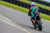 PJ-Motorsport;anglesey-no-limits-trackday;anglesey-photographs;anglesey-trackday-photographs;enduro-digital-images;event-digital-images;eventdigitalimages;no-limits-trackdays;peter-wileman-photography;racing-digital-images;trac-mon;trackday-digital-images;trackday-photos;ty-croes
