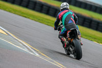 PJ-Motorsport;anglesey-no-limits-trackday;anglesey-photographs;anglesey-trackday-photographs;enduro-digital-images;event-digital-images;eventdigitalimages;no-limits-trackdays;peter-wileman-photography;racing-digital-images;trac-mon;trackday-digital-images;trackday-photos;ty-croes