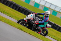 PJ-Motorsport;anglesey-no-limits-trackday;anglesey-photographs;anglesey-trackday-photographs;enduro-digital-images;event-digital-images;eventdigitalimages;no-limits-trackdays;peter-wileman-photography;racing-digital-images;trac-mon;trackday-digital-images;trackday-photos;ty-croes