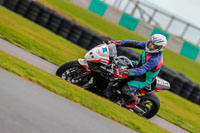 PJ-Motorsport;anglesey-no-limits-trackday;anglesey-photographs;anglesey-trackday-photographs;enduro-digital-images;event-digital-images;eventdigitalimages;no-limits-trackdays;peter-wileman-photography;racing-digital-images;trac-mon;trackday-digital-images;trackday-photos;ty-croes