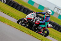 PJ-Motorsport;anglesey-no-limits-trackday;anglesey-photographs;anglesey-trackday-photographs;enduro-digital-images;event-digital-images;eventdigitalimages;no-limits-trackdays;peter-wileman-photography;racing-digital-images;trac-mon;trackday-digital-images;trackday-photos;ty-croes