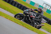 PJ-Motorsport;anglesey-no-limits-trackday;anglesey-photographs;anglesey-trackday-photographs;enduro-digital-images;event-digital-images;eventdigitalimages;no-limits-trackdays;peter-wileman-photography;racing-digital-images;trac-mon;trackday-digital-images;trackday-photos;ty-croes