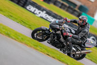 PJ-Motorsport;anglesey-no-limits-trackday;anglesey-photographs;anglesey-trackday-photographs;enduro-digital-images;event-digital-images;eventdigitalimages;no-limits-trackdays;peter-wileman-photography;racing-digital-images;trac-mon;trackday-digital-images;trackday-photos;ty-croes