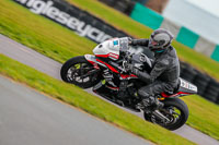 PJ-Motorsport;anglesey-no-limits-trackday;anglesey-photographs;anglesey-trackday-photographs;enduro-digital-images;event-digital-images;eventdigitalimages;no-limits-trackdays;peter-wileman-photography;racing-digital-images;trac-mon;trackday-digital-images;trackday-photos;ty-croes