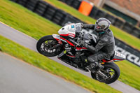 PJ-Motorsport;anglesey-no-limits-trackday;anglesey-photographs;anglesey-trackday-photographs;enduro-digital-images;event-digital-images;eventdigitalimages;no-limits-trackdays;peter-wileman-photography;racing-digital-images;trac-mon;trackday-digital-images;trackday-photos;ty-croes