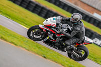 PJ-Motorsport;anglesey-no-limits-trackday;anglesey-photographs;anglesey-trackday-photographs;enduro-digital-images;event-digital-images;eventdigitalimages;no-limits-trackdays;peter-wileman-photography;racing-digital-images;trac-mon;trackday-digital-images;trackday-photos;ty-croes