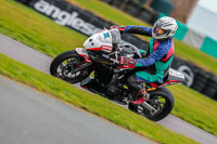 PJ-Motorsport;anglesey-no-limits-trackday;anglesey-photographs;anglesey-trackday-photographs;enduro-digital-images;event-digital-images;eventdigitalimages;no-limits-trackdays;peter-wileman-photography;racing-digital-images;trac-mon;trackday-digital-images;trackday-photos;ty-croes