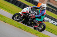 PJ-Motorsport;anglesey-no-limits-trackday;anglesey-photographs;anglesey-trackday-photographs;enduro-digital-images;event-digital-images;eventdigitalimages;no-limits-trackdays;peter-wileman-photography;racing-digital-images;trac-mon;trackday-digital-images;trackday-photos;ty-croes