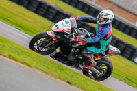 PJ-Motorsport;anglesey-no-limits-trackday;anglesey-photographs;anglesey-trackday-photographs;enduro-digital-images;event-digital-images;eventdigitalimages;no-limits-trackdays;peter-wileman-photography;racing-digital-images;trac-mon;trackday-digital-images;trackday-photos;ty-croes
