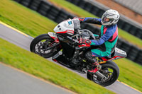 PJ-Motorsport;anglesey-no-limits-trackday;anglesey-photographs;anglesey-trackday-photographs;enduro-digital-images;event-digital-images;eventdigitalimages;no-limits-trackdays;peter-wileman-photography;racing-digital-images;trac-mon;trackday-digital-images;trackday-photos;ty-croes