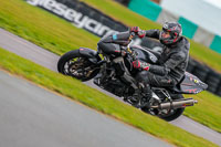 PJ-Motorsport;anglesey-no-limits-trackday;anglesey-photographs;anglesey-trackday-photographs;enduro-digital-images;event-digital-images;eventdigitalimages;no-limits-trackdays;peter-wileman-photography;racing-digital-images;trac-mon;trackday-digital-images;trackday-photos;ty-croes