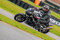 PJ-Motorsport;anglesey-no-limits-trackday;anglesey-photographs;anglesey-trackday-photographs;enduro-digital-images;event-digital-images;eventdigitalimages;no-limits-trackdays;peter-wileman-photography;racing-digital-images;trac-mon;trackday-digital-images;trackday-photos;ty-croes
